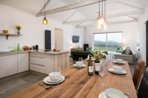 3 Bed in Bamburgh CN065
